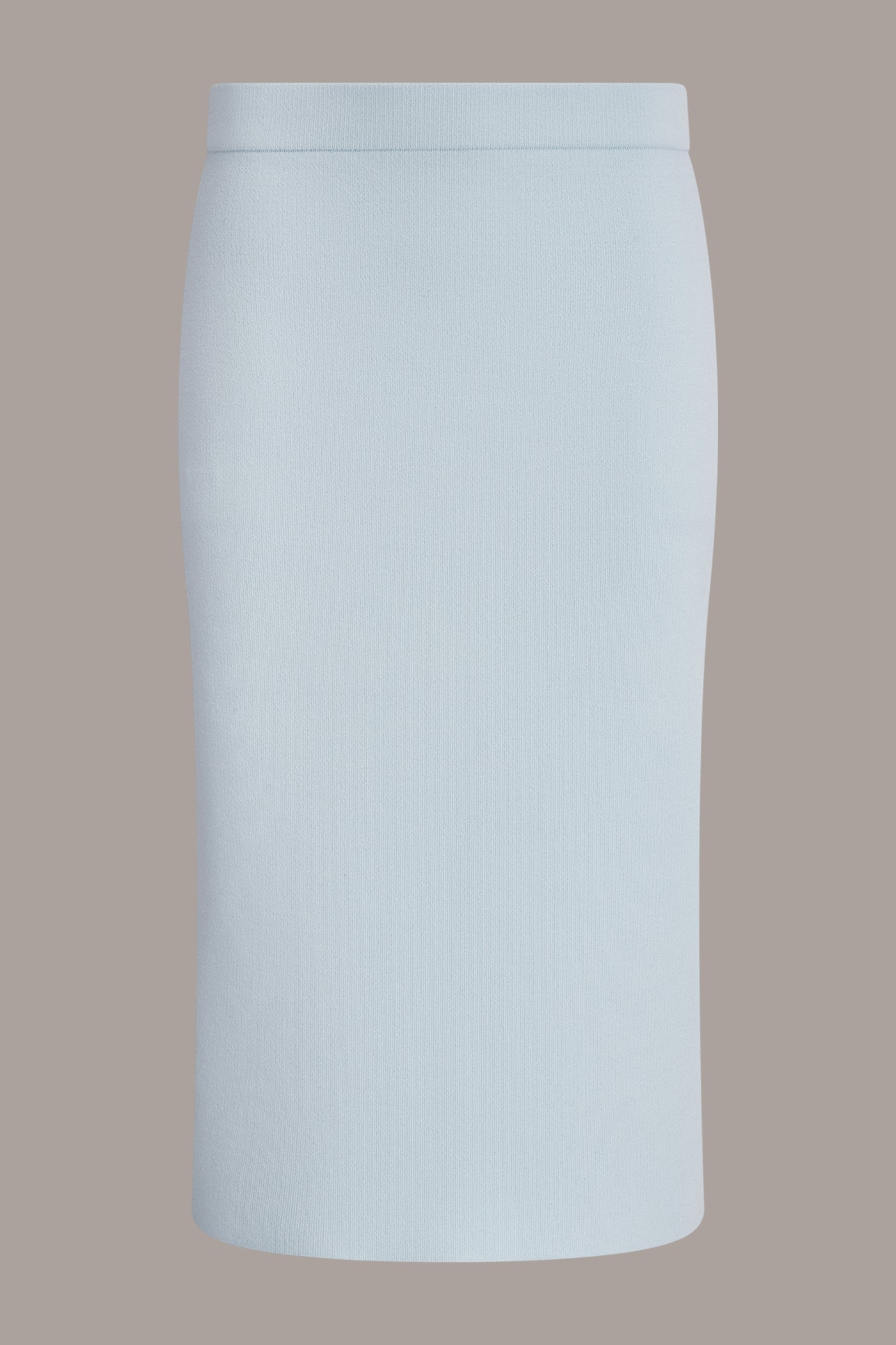 Skylight SWEATER PENCIL SKIRT Donna Karan