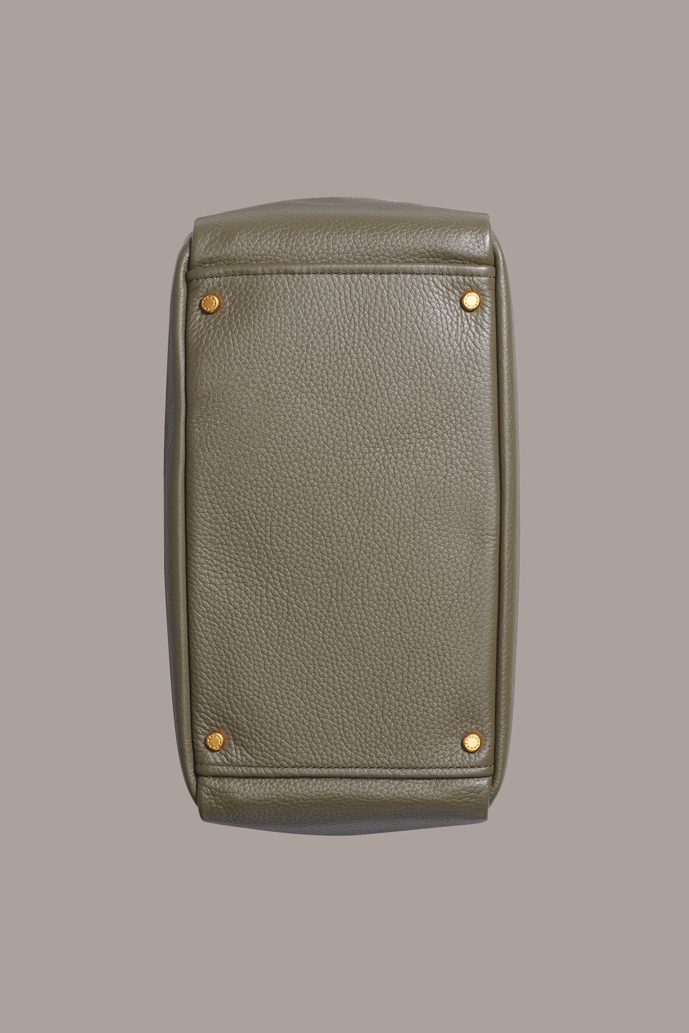 Capers AMAGANSETT SHOULDER BAG Donna Karan