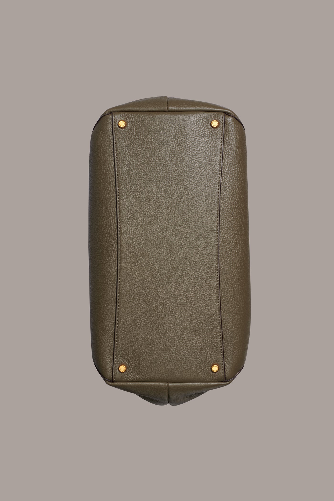 Capers GLENWOOD SHOULDER BAG Donna Karan