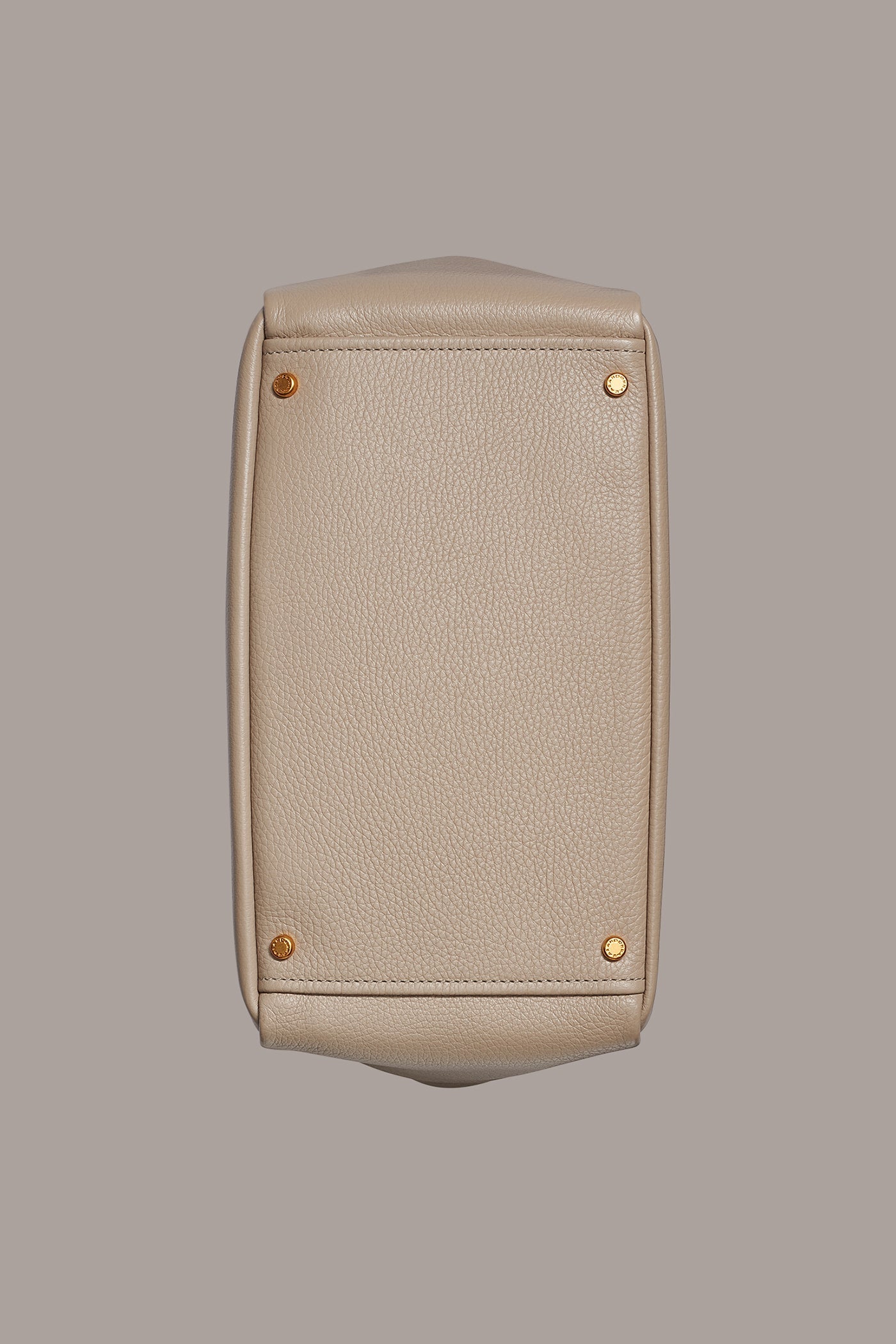 Moth AMAGANSETT SHOULDER BAG Donna Karan