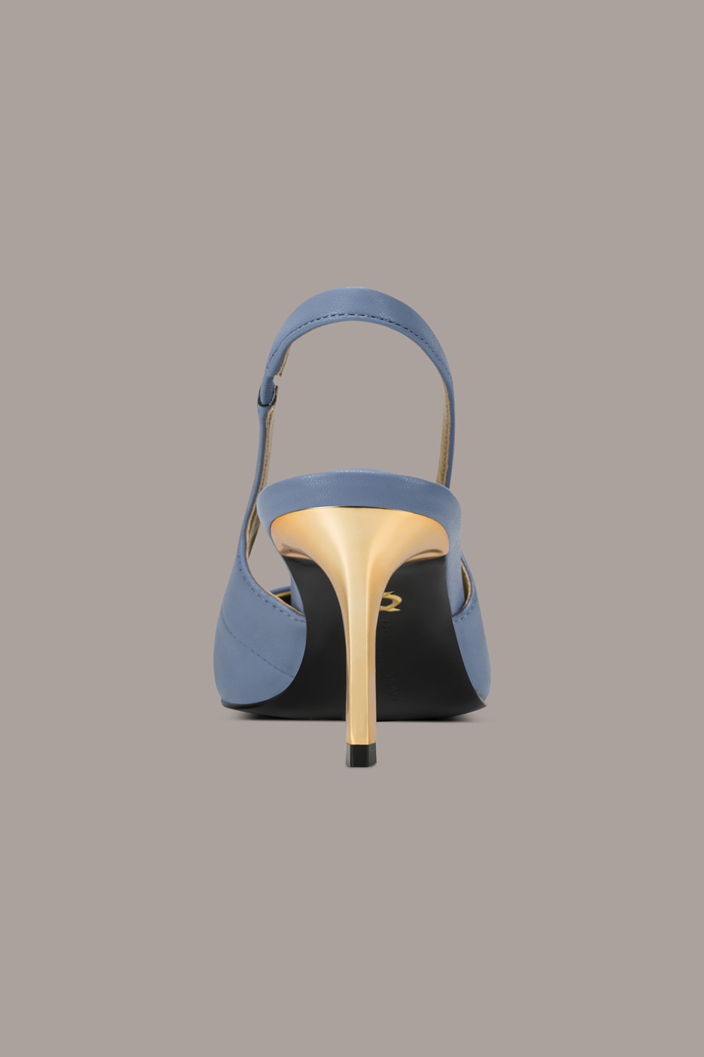 Tempest SIDNEY SLINGBACK PUMP Donna Karan