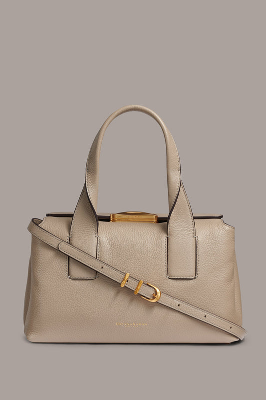 Moth AMAGANSETT SATCHEL BAG Donna Karan
