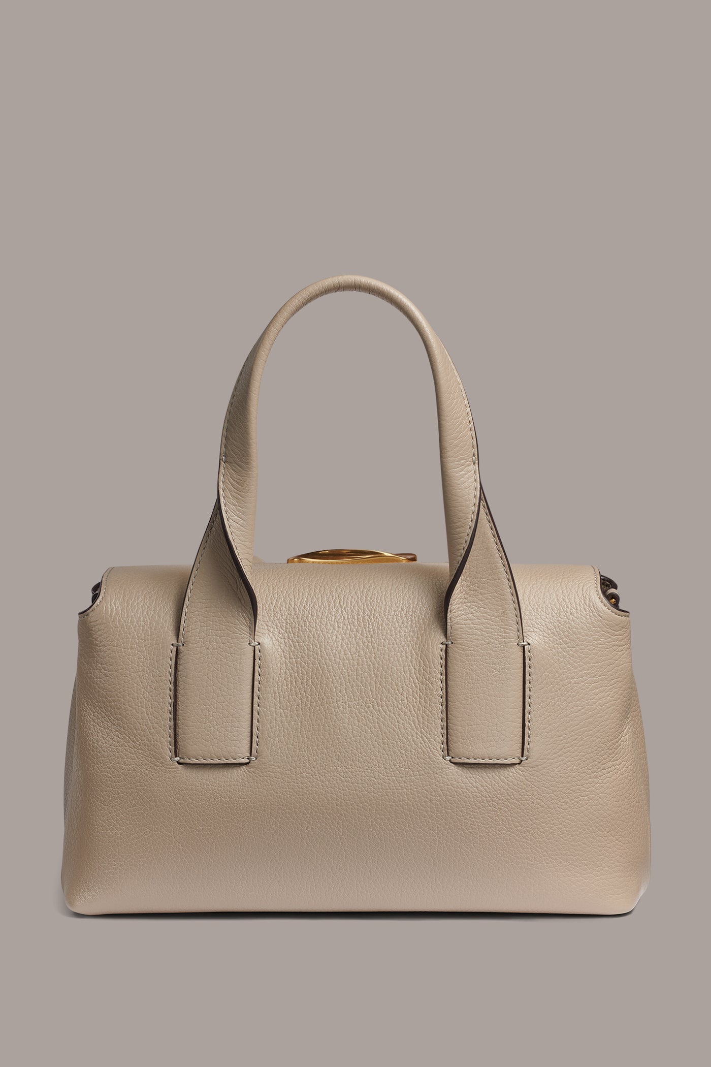 Moth AMAGANSETT SATCHEL BAG Donna Karan