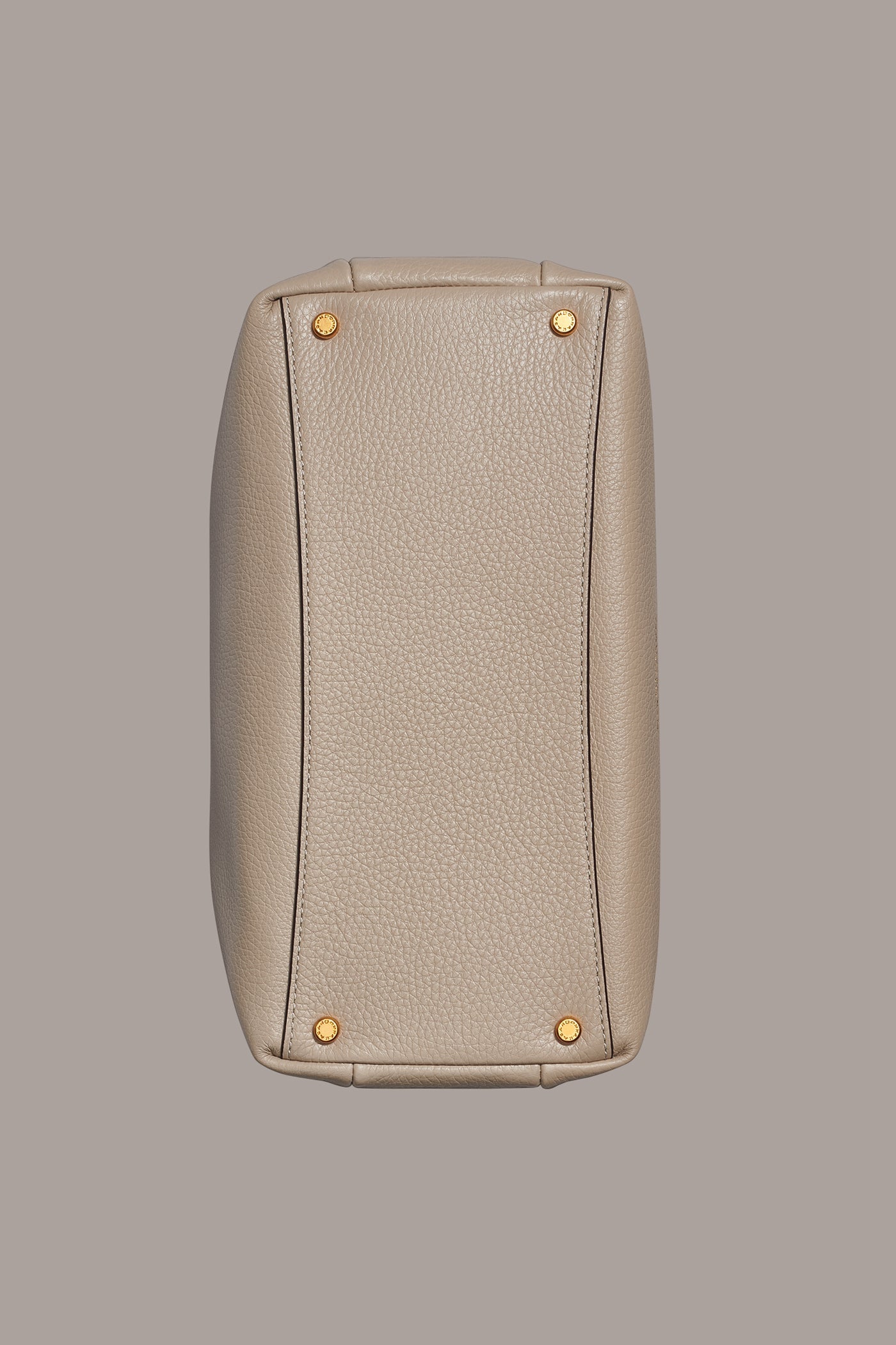 Moth AMAGANSETT SATCHEL BAG Donna Karan