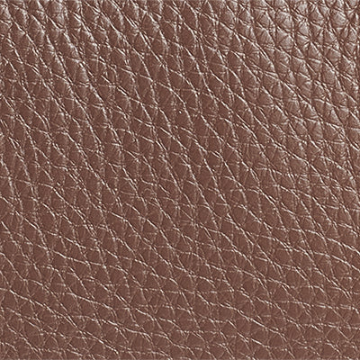 Umber AMAGANSETT SATCHEL BAG Donna Karan