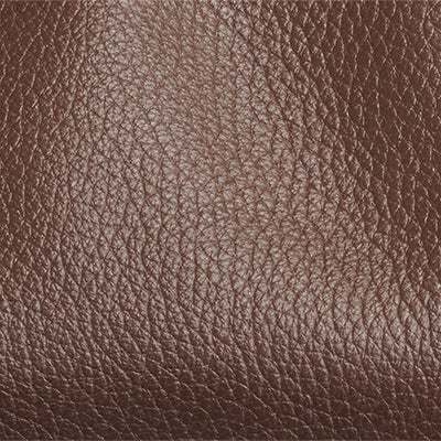 Umber GLENWOOD SHOULDER BAG Donna Karan
