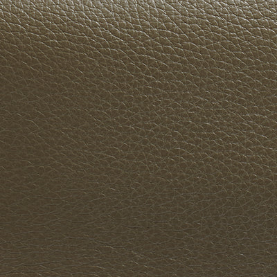 Capers AMAGANSETT SHOULDER BAG Donna Karan