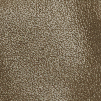 Capers GLENWOOD SHOULDER BAG Donna Karan