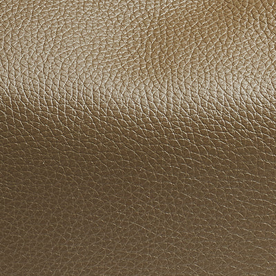 Umber AMAGANSETT SHOULDER BAG Donna Karan
