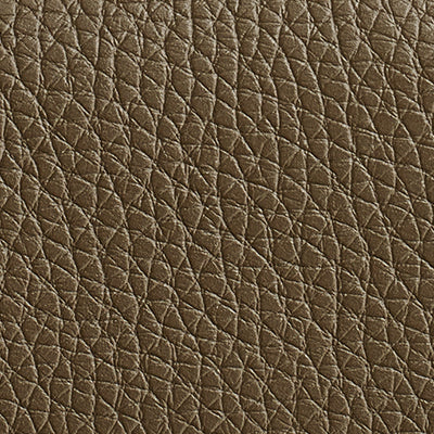 Capers CASHMERE LEATHER CROSSBODY BAG Donna Karan
