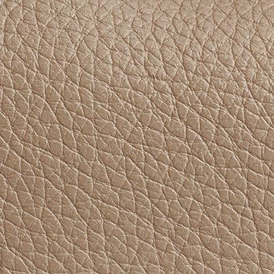 Moth CASHMERE LEATHER CROSSBODY BAG Donna Karan