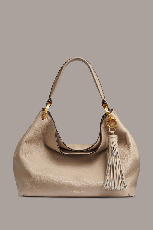 Moth GLENWOOD SHOULDER BAG Donna Karan