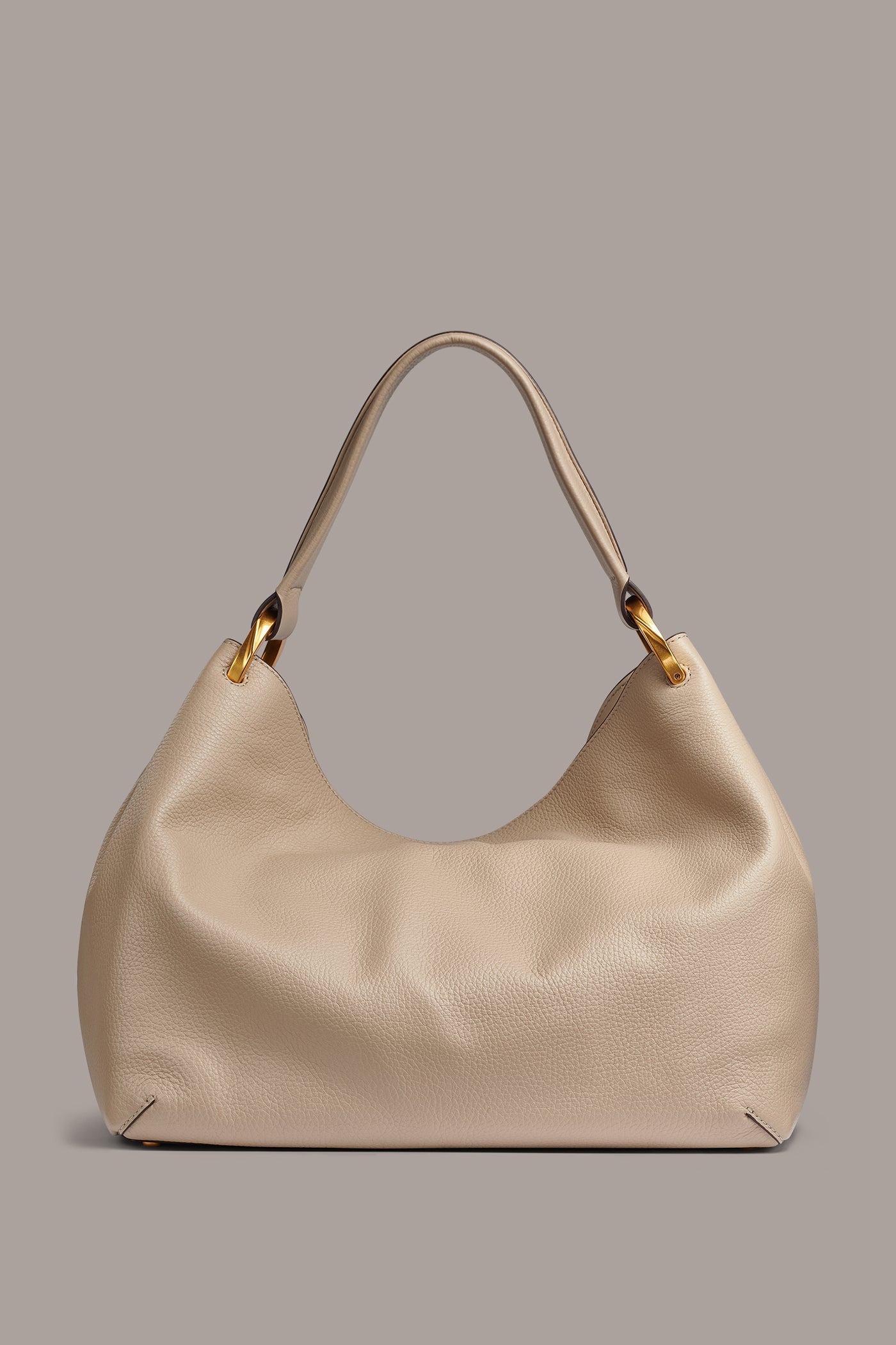 Moth GLENWOOD SHOULDER BAG Donna Karan