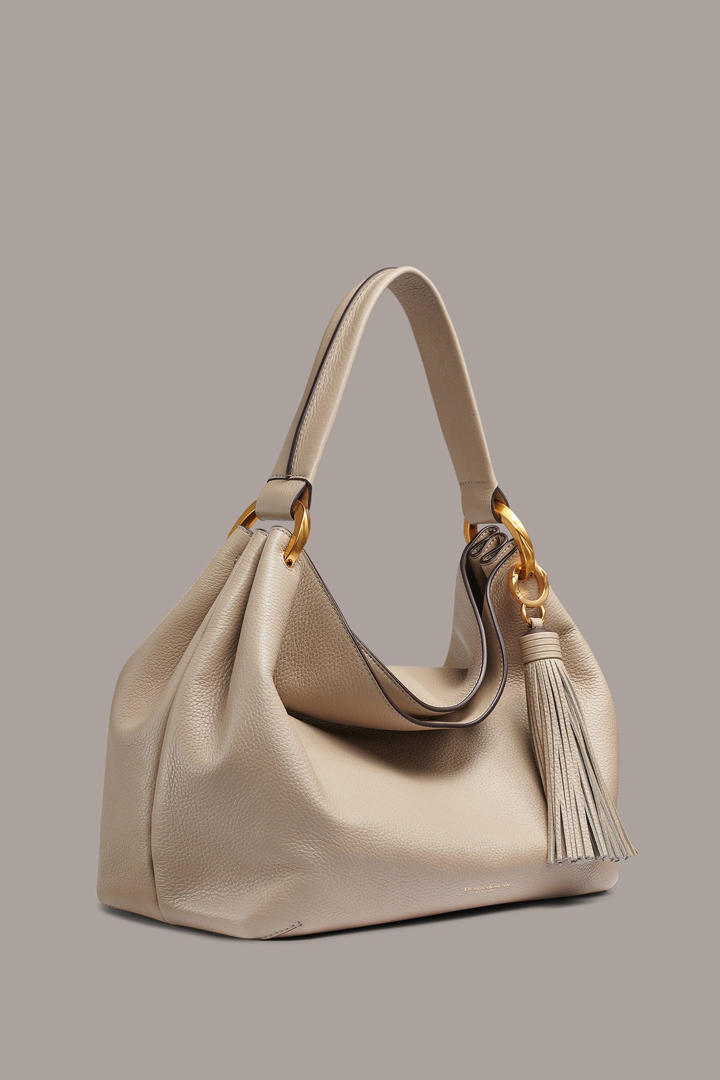 Moth GLENWOOD SHOULDER BAG Donna Karan