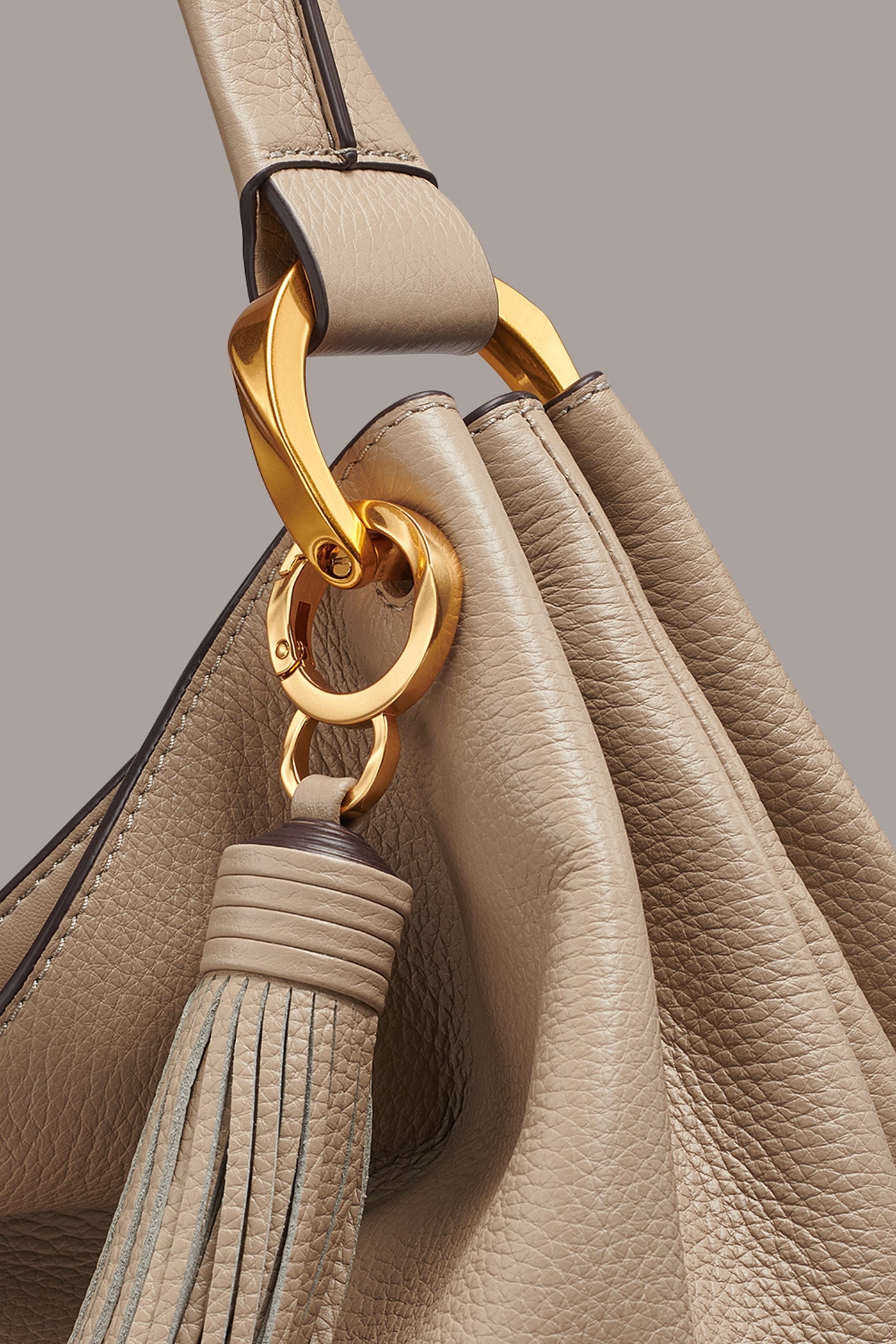Moth GLENWOOD SHOULDER BAG Donna Karan