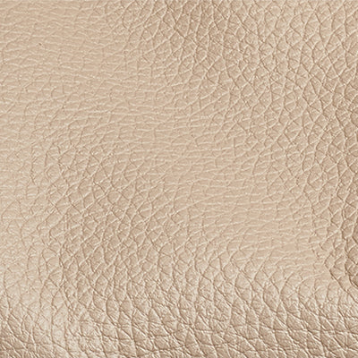 Moth GLENWOOD SHOULDER BAG Donna Karan