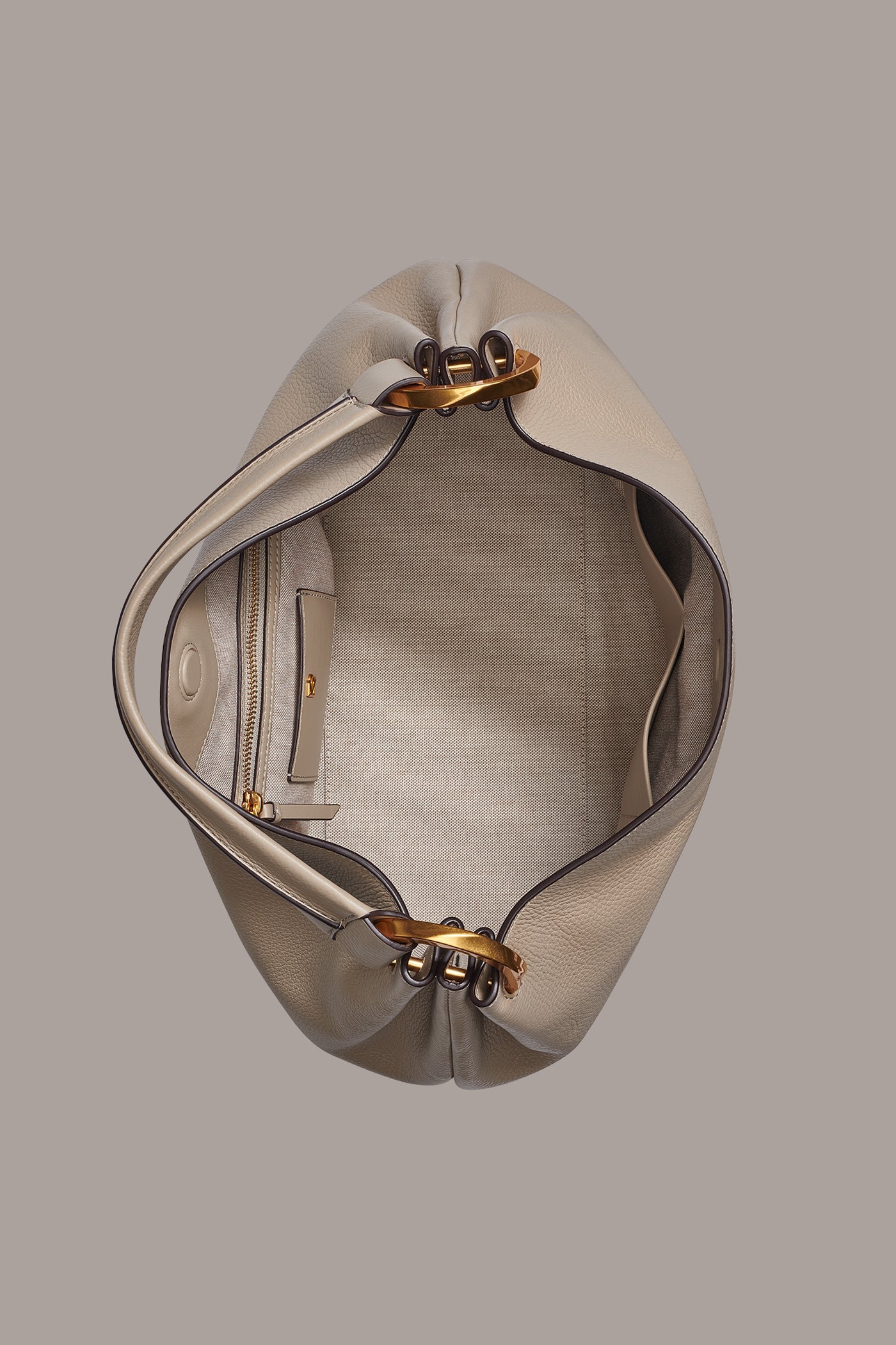 Moth GLENWOOD SHOULDER BAG Donna Karan
