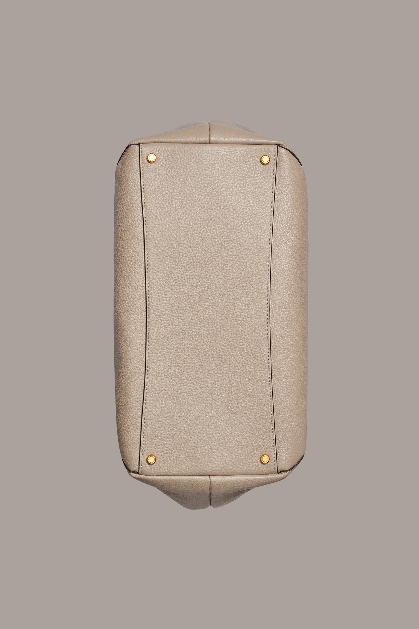 Moth GLENWOOD SHOULDER BAG Donna Karan