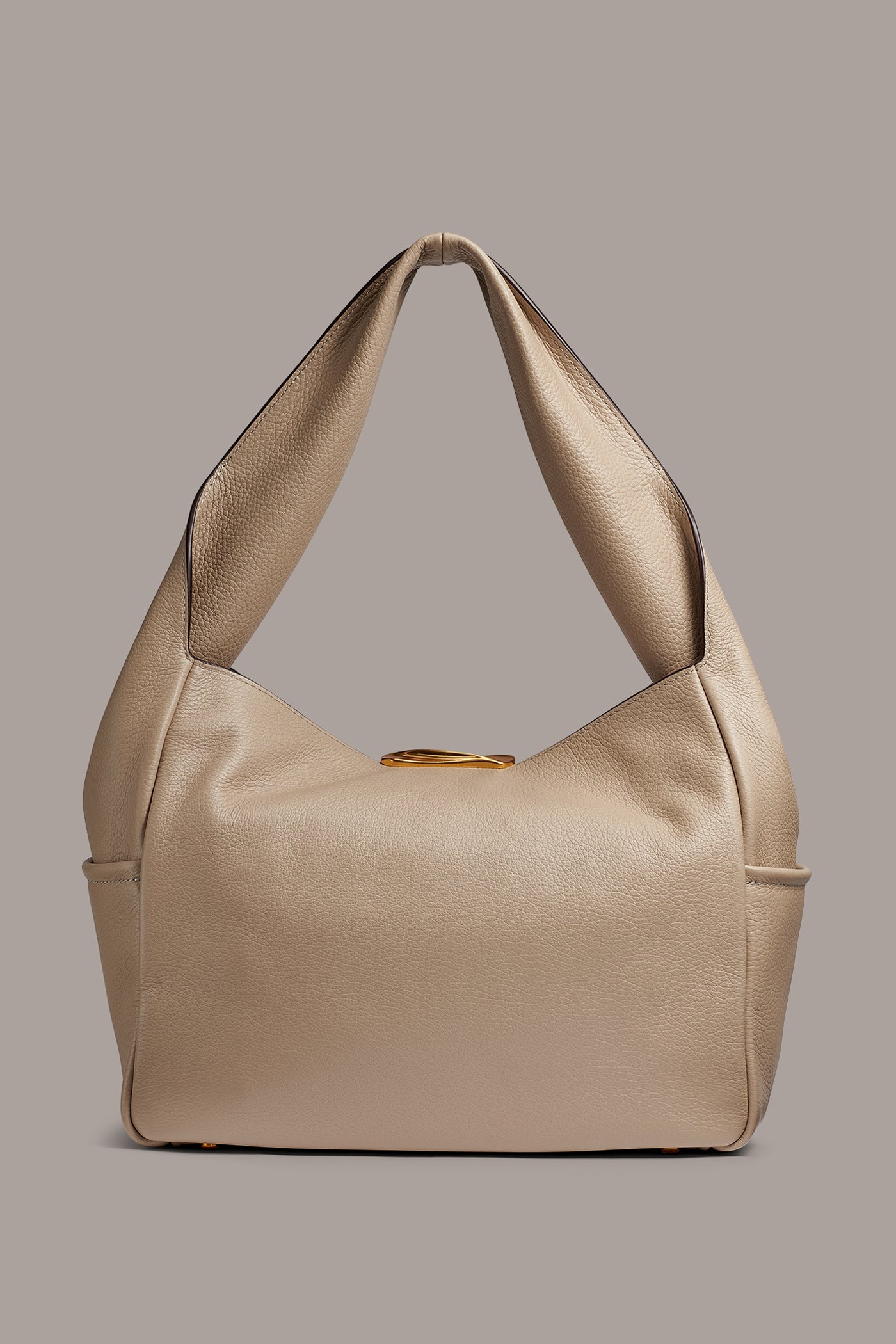 Moth AMAGANSETT SHOULDER BAG Donna Karan