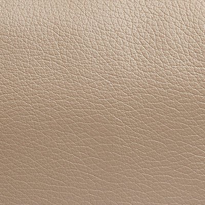 Moth AMAGANSETT SHOULDER BAG Donna Karan