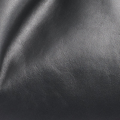 Black / Gold CAMBRIC TOTE Donna Karan