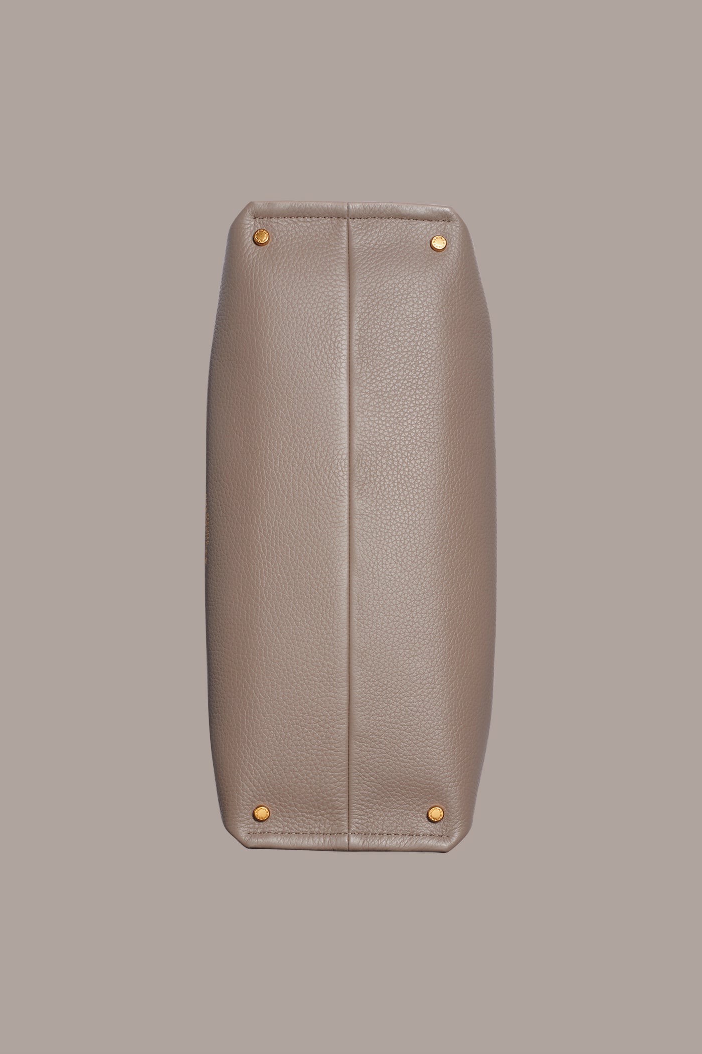 CLOUD CASHMERE MEDIUM TOTE Donna Karan