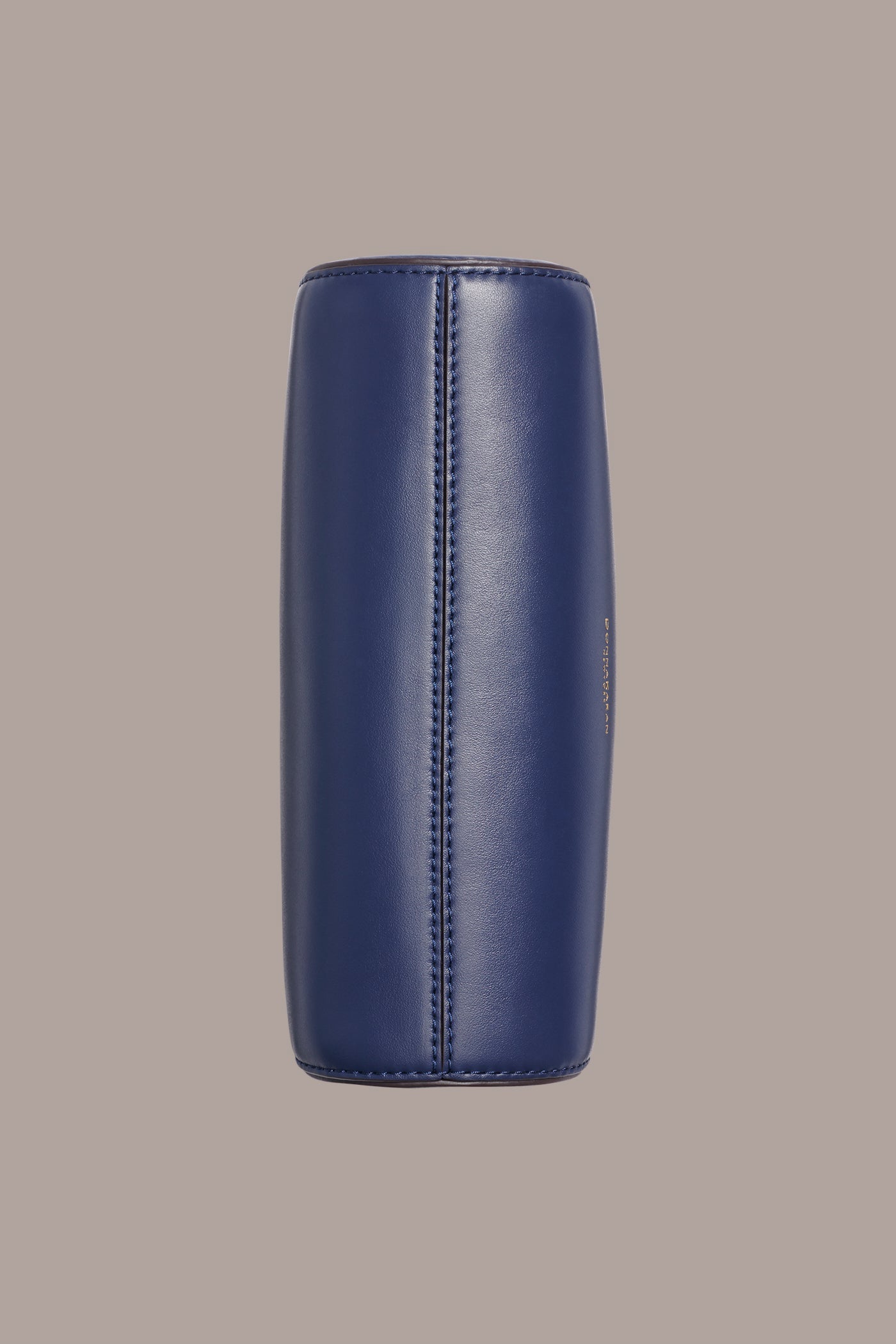 DARK NIGHT CRINOLINE CROSSBODY BAG Donna Karan