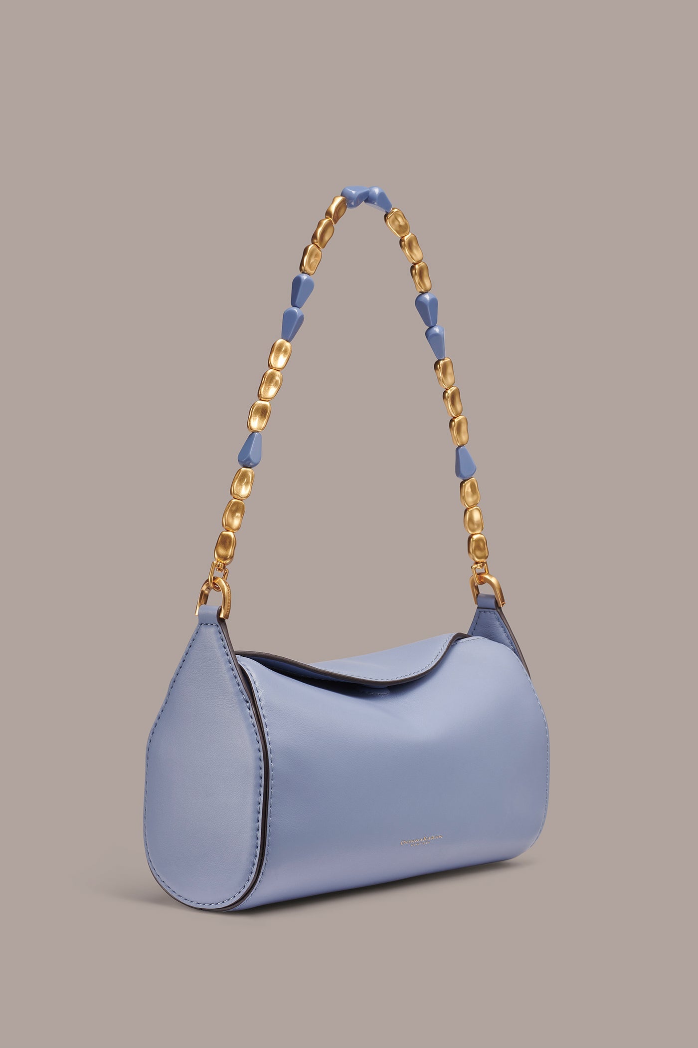 Tempest CRINOLINE CROSSBODY BAG Donna Karan