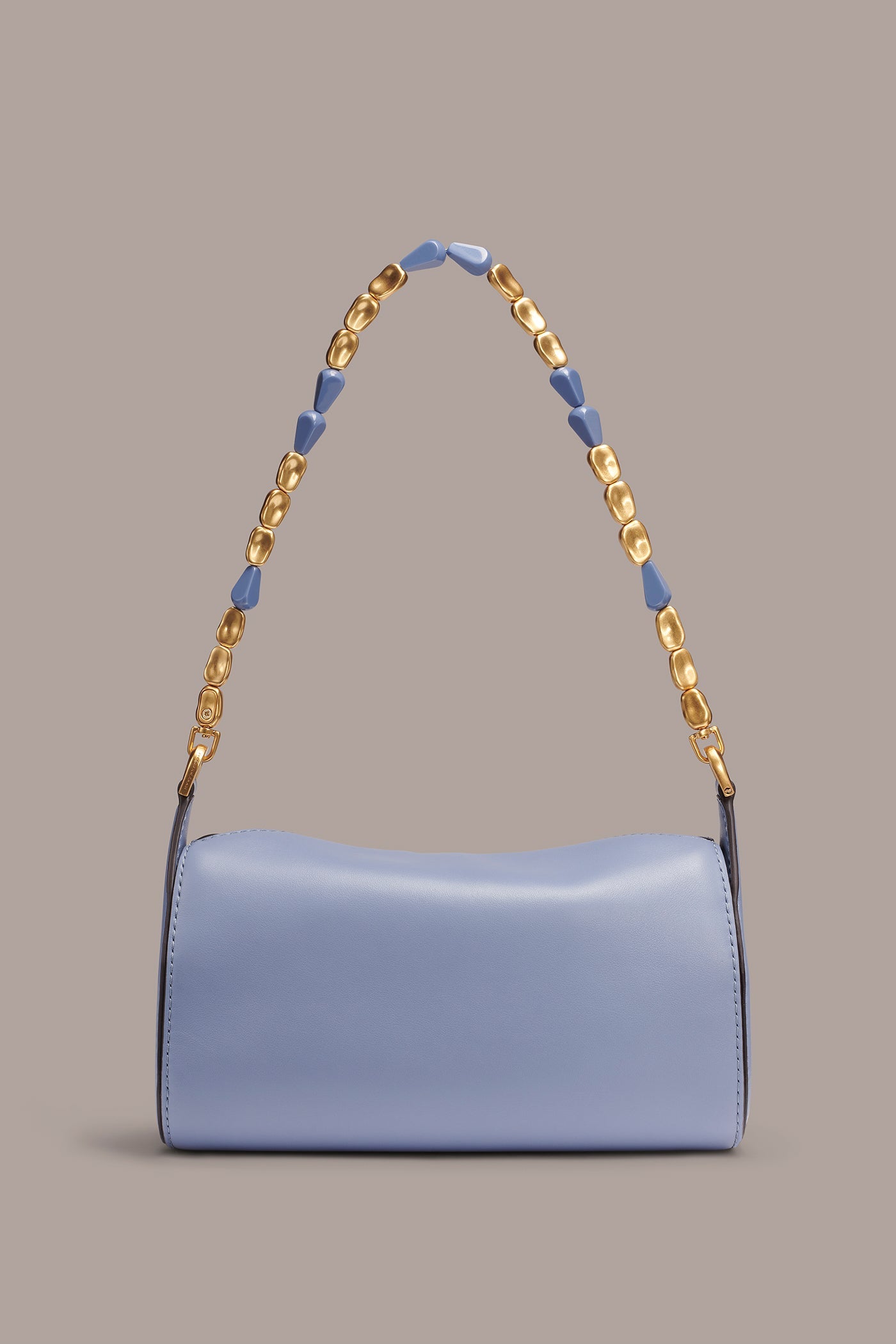 Tempest CRINOLINE CROSSBODY BAG Donna Karan