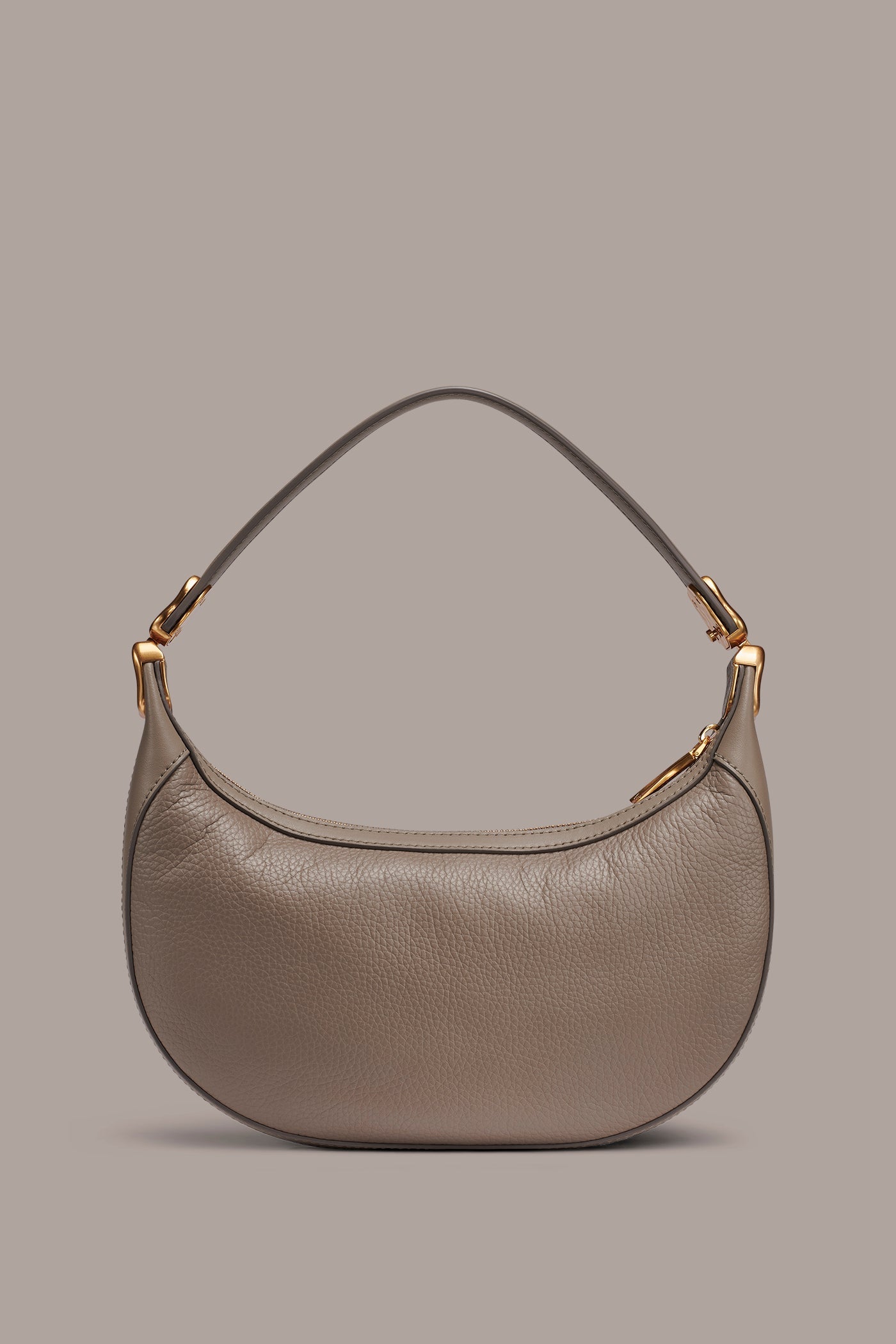 CLOUD SERGE CONVERTIBLE SHOULDER WRISTLET BAG Donna Karan
