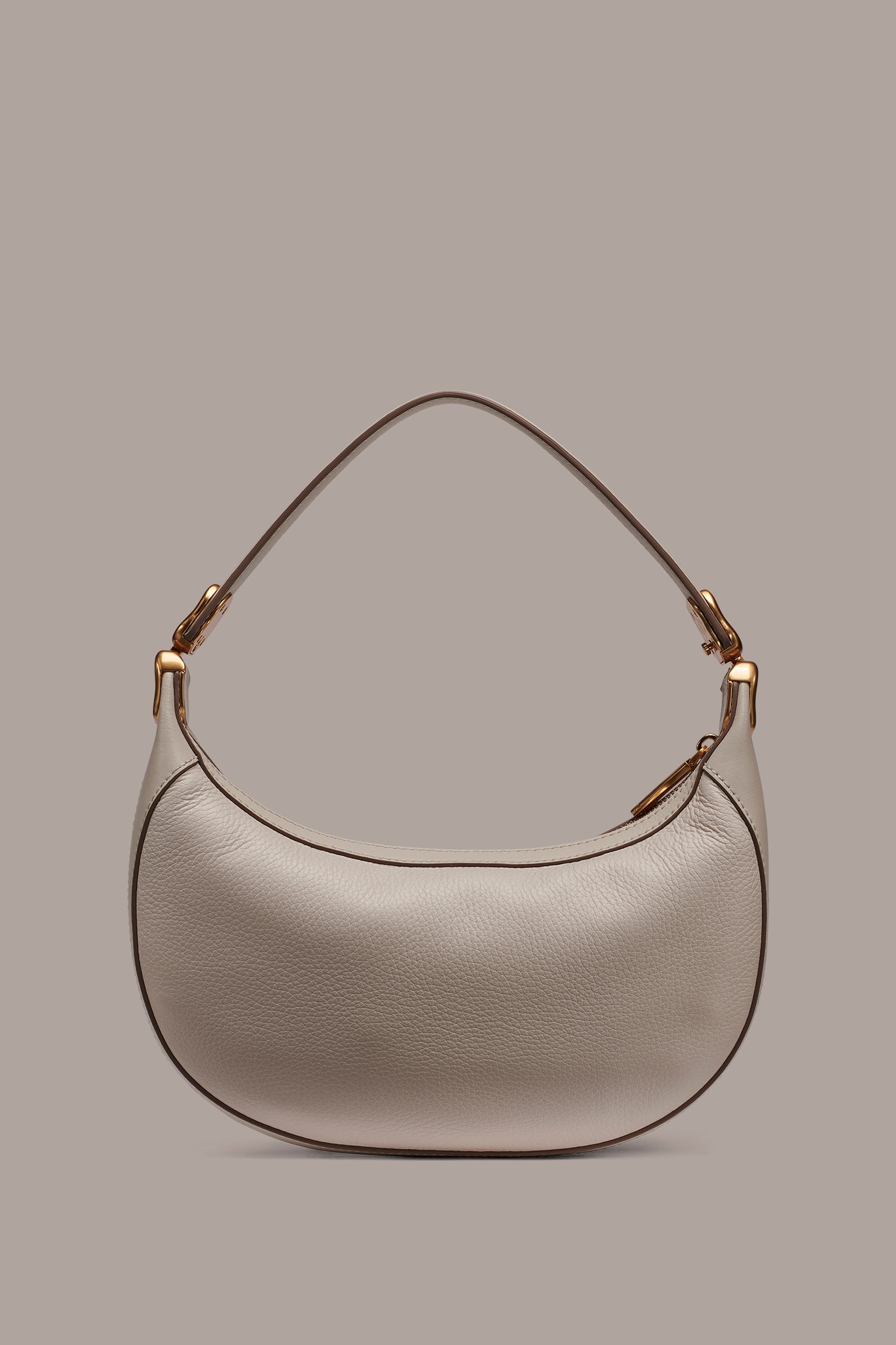 SAND SERGE CONVERTIBLE SHOULDER WRISTLET BAG Donna Karan