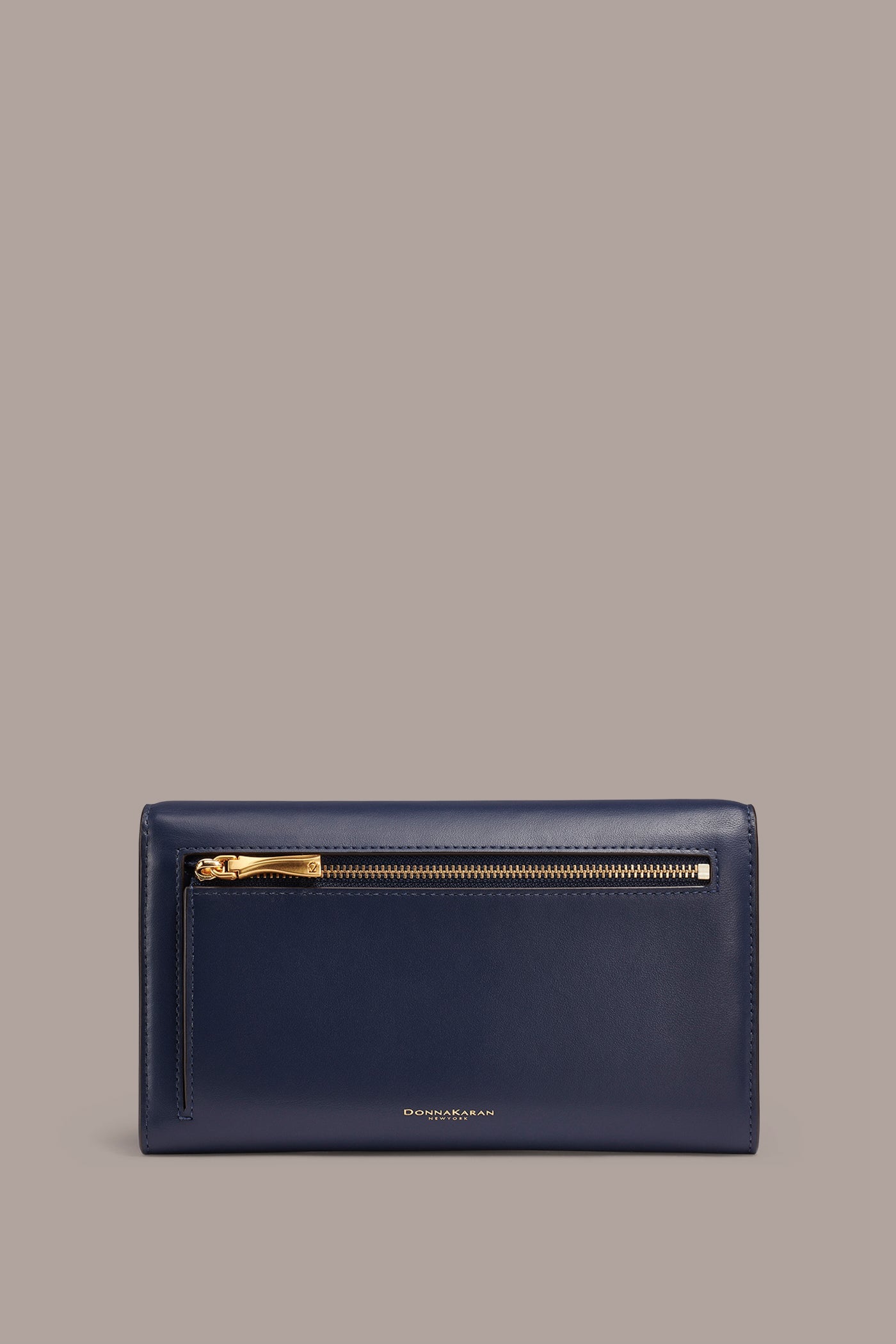 DARK NIGHT MALVERNE WRISTLET Donna Karan