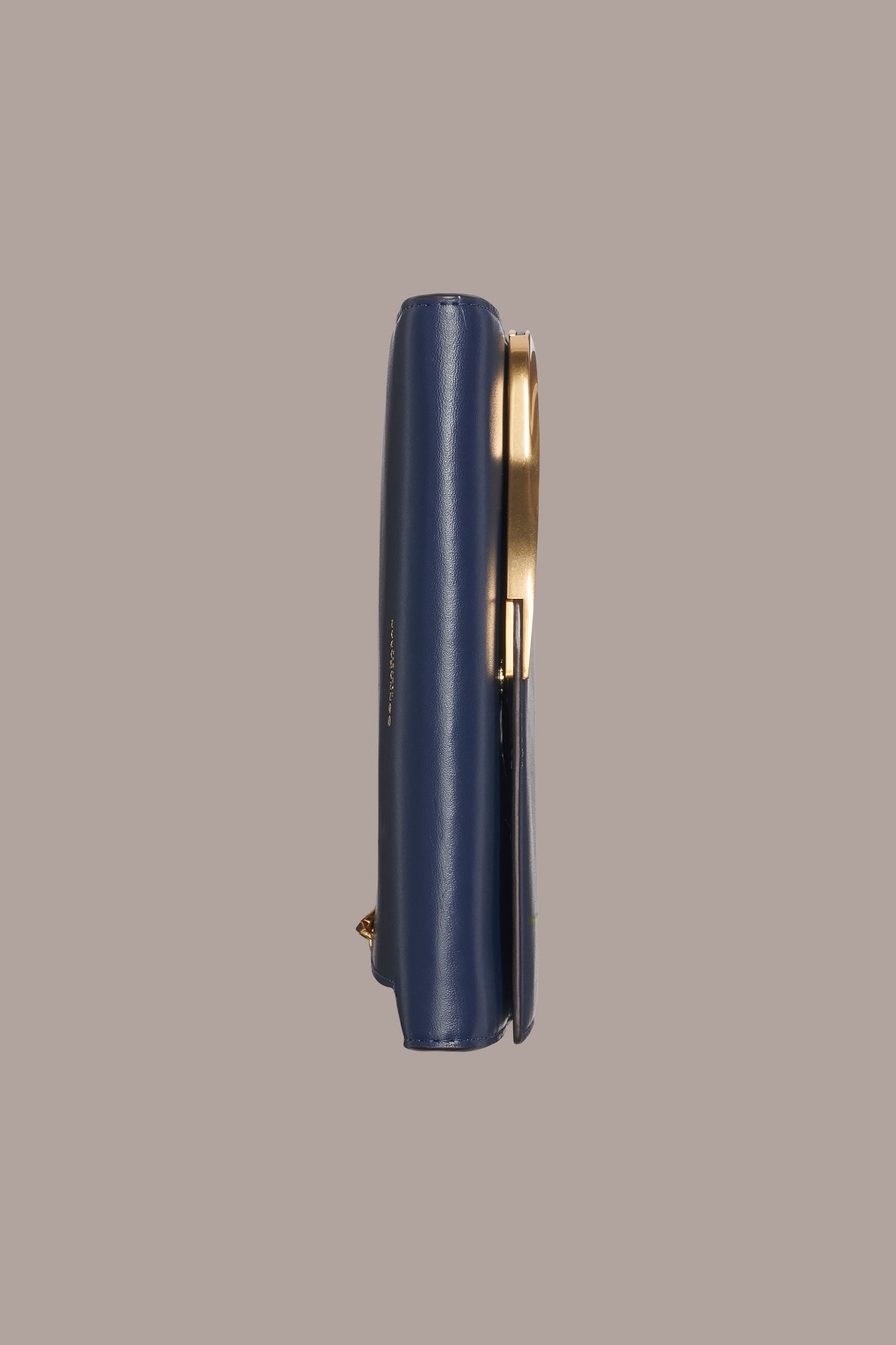 DARK NIGHT MALVERNE WRISTLET Donna Karan