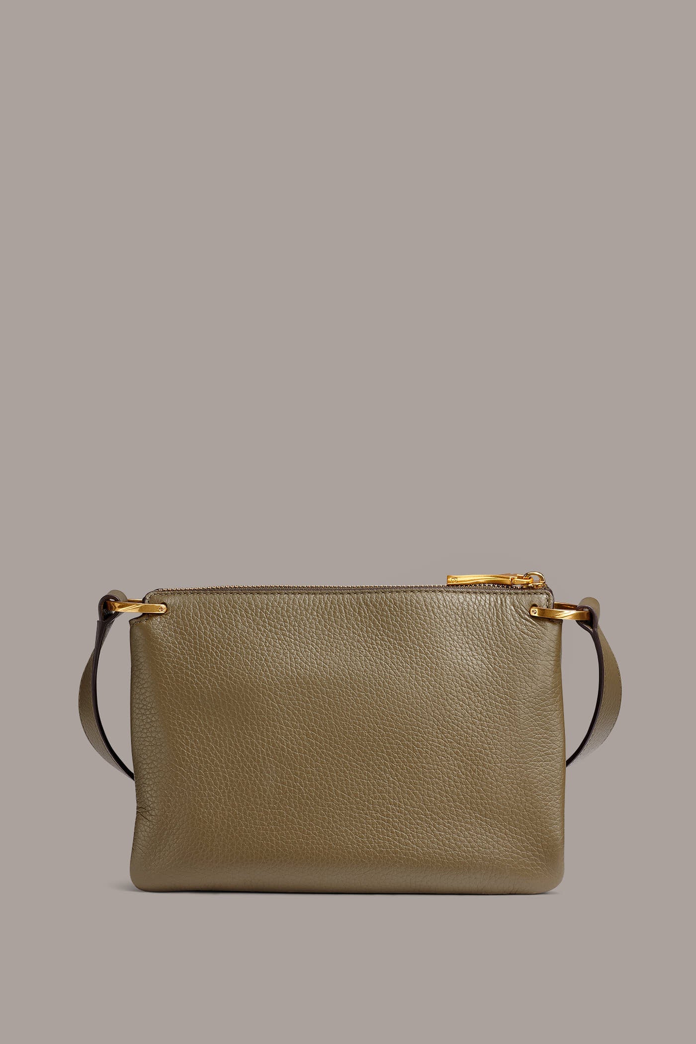 Capers GLENWOOD CROSSBODY BAG Donna Karan