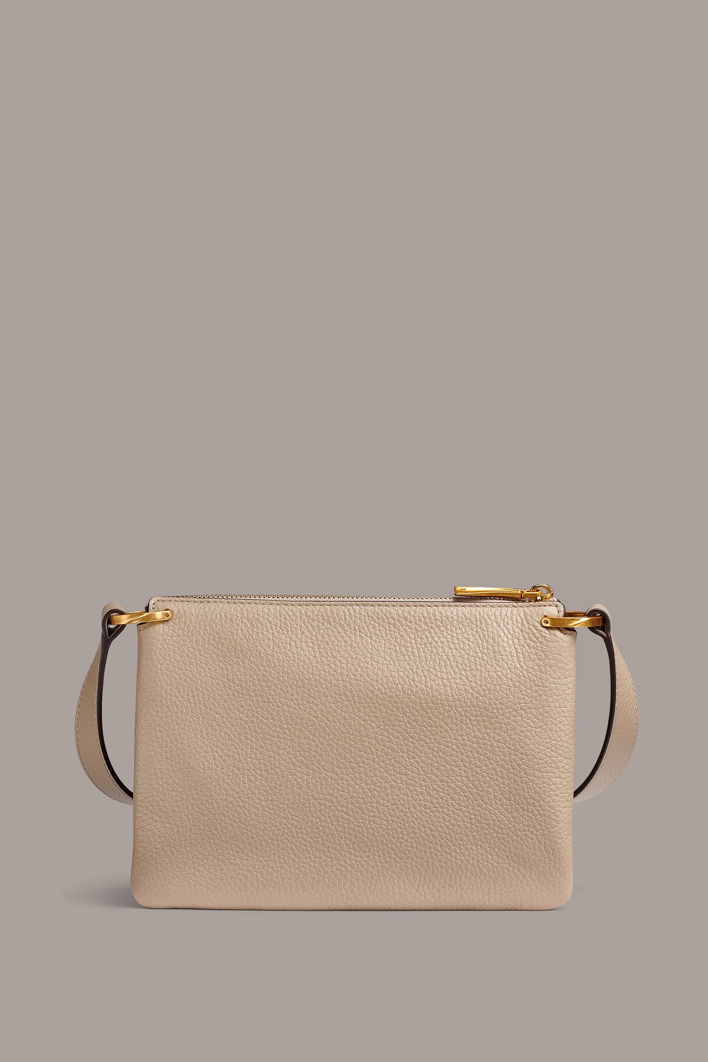 Moth GLENWOOD CROSSBODY BAG Donna Karan