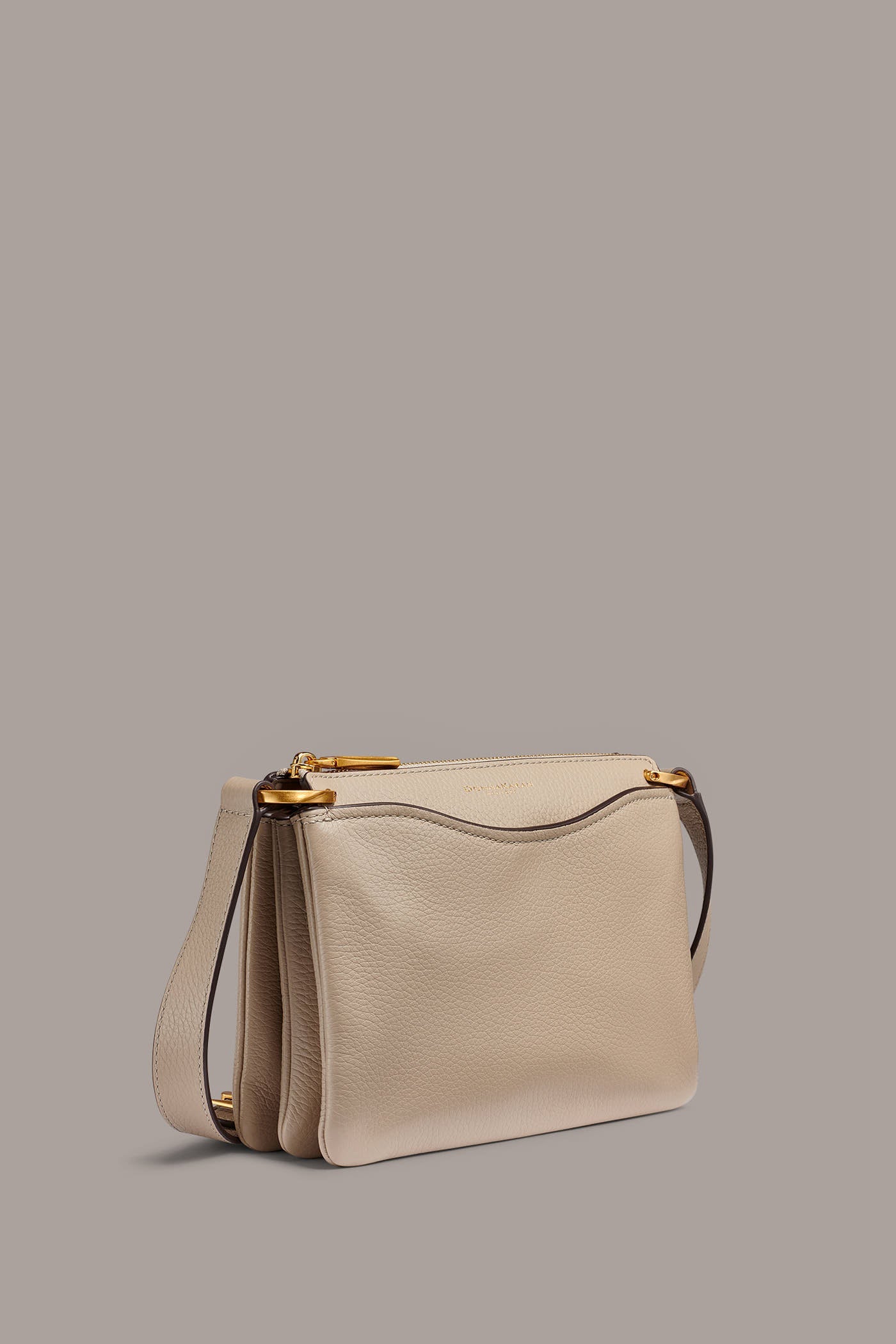 Moth GLENWOOD CROSSBODY BAG Donna Karan