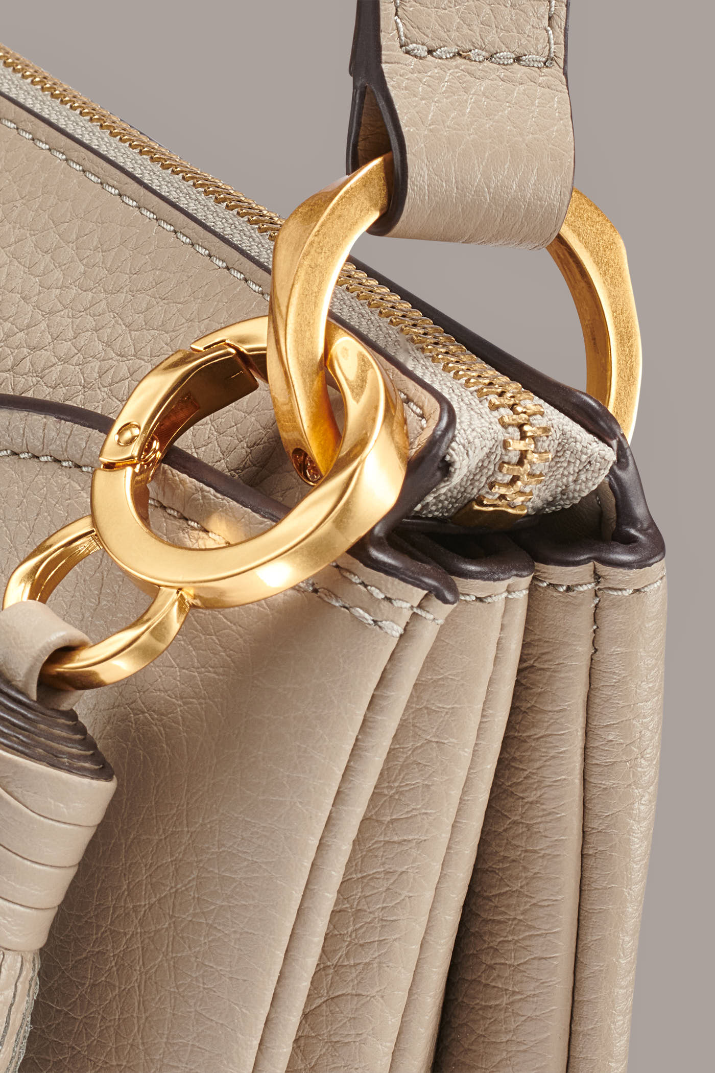 Moth GLENWOOD CROSSBODY BAG Donna Karan