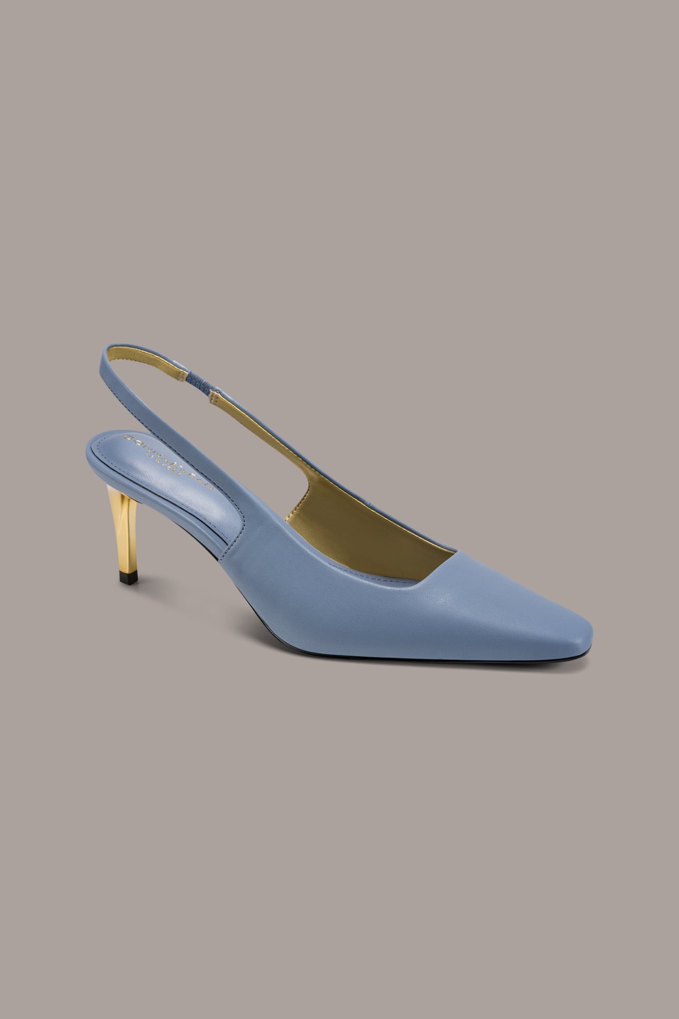 Tempest SIDNEY SLINGBACK PUMP Donna Karan