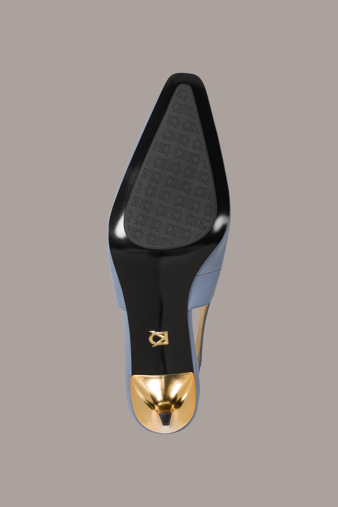 Tempest SIDNEY SLINGBACK PUMP Donna Karan