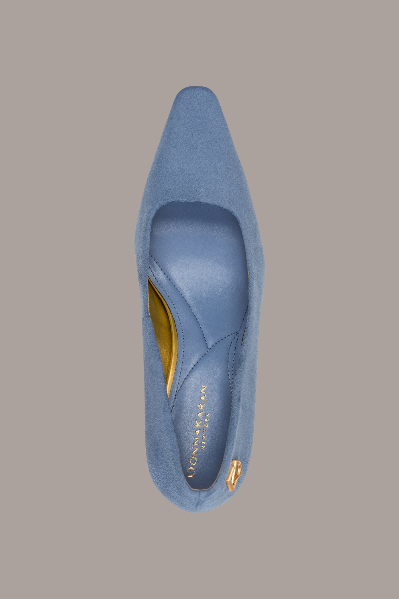 Tempest SAVITA MID PUMP Donna Karan
