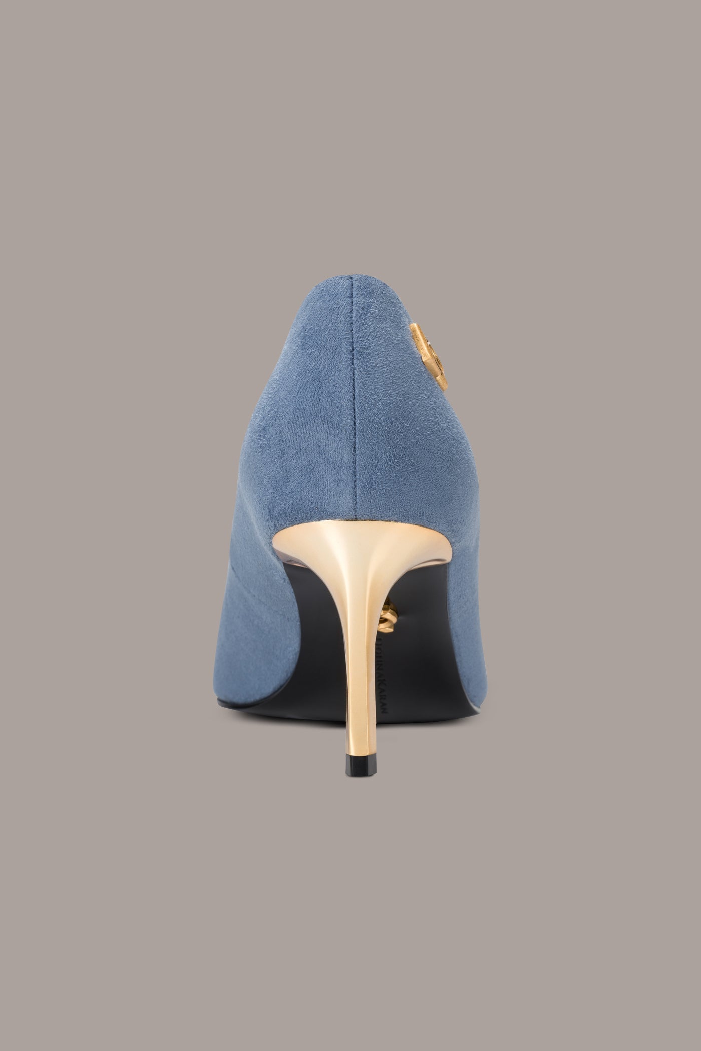 Tempest SAVITA MID PUMP Donna Karan