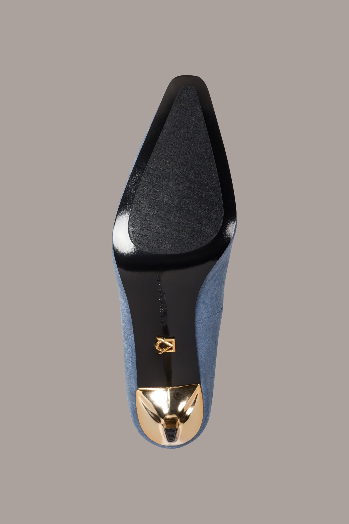 Tempest SAVITA MID PUMP Donna Karan