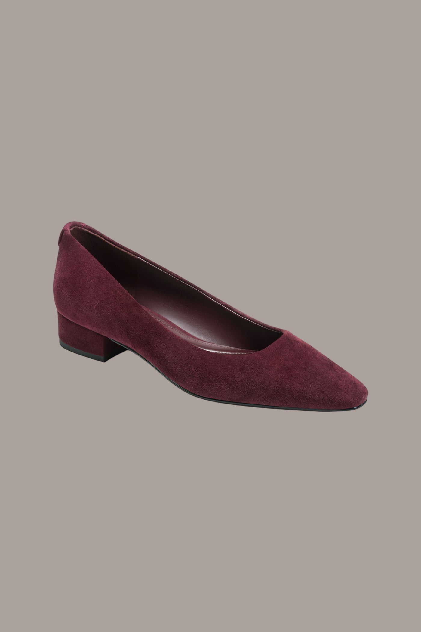 WINE SAVITA II FLAT Donna Karan