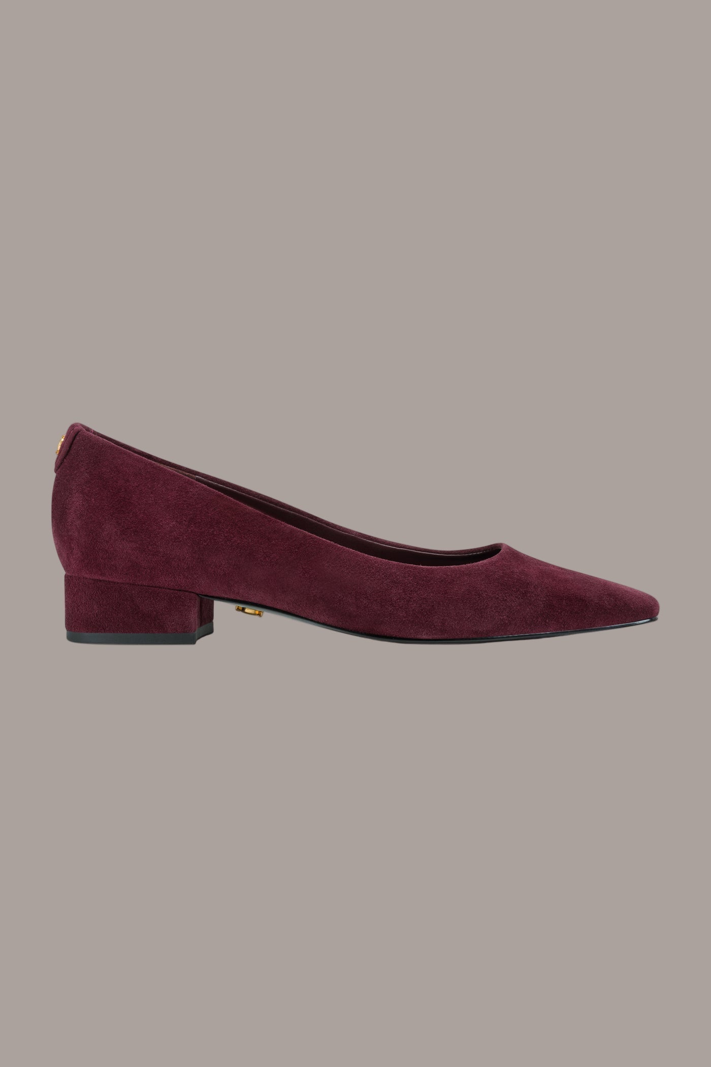 WINE SAVITA II FLAT Donna Karan