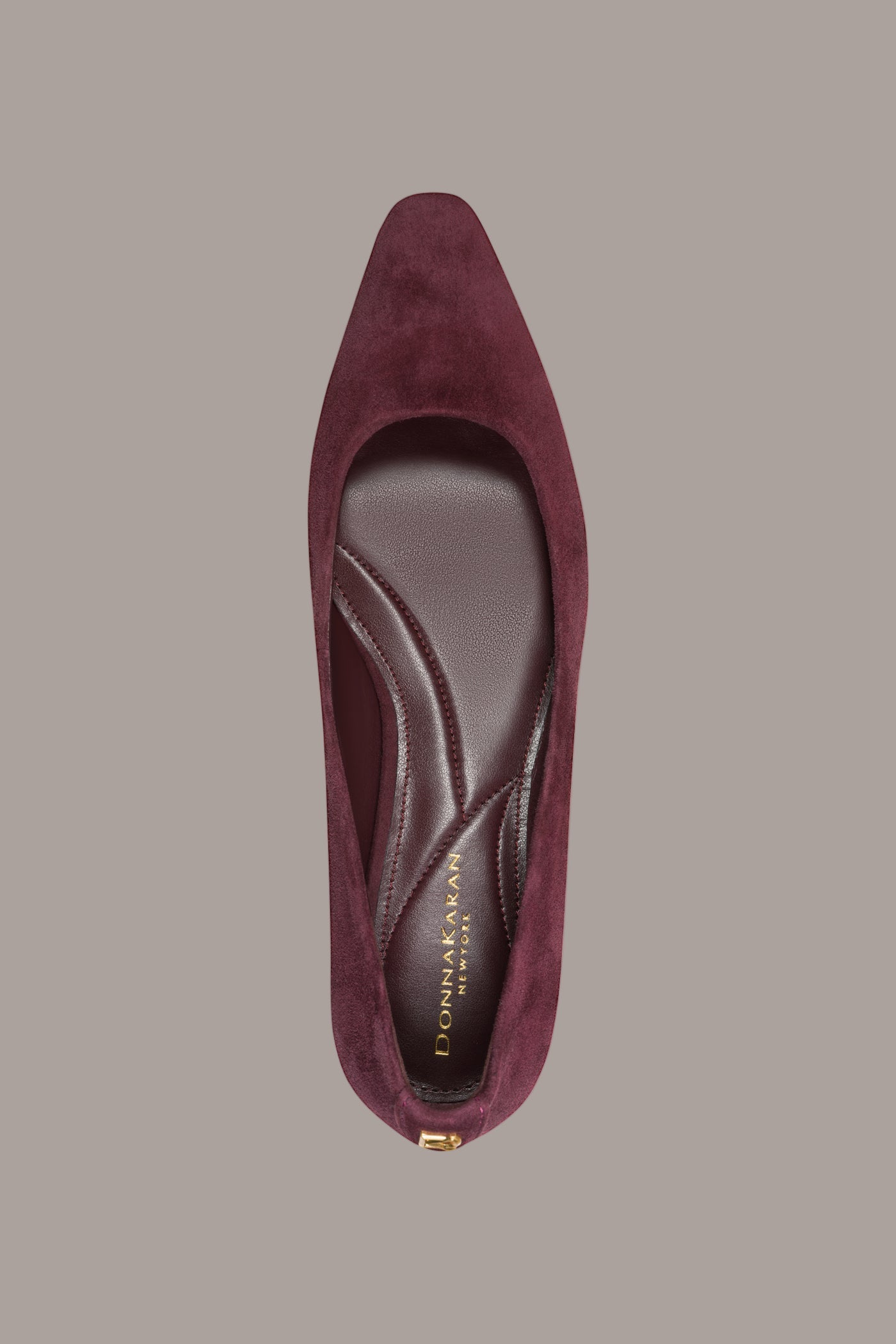 WINE SAVITA II FLAT Donna Karan