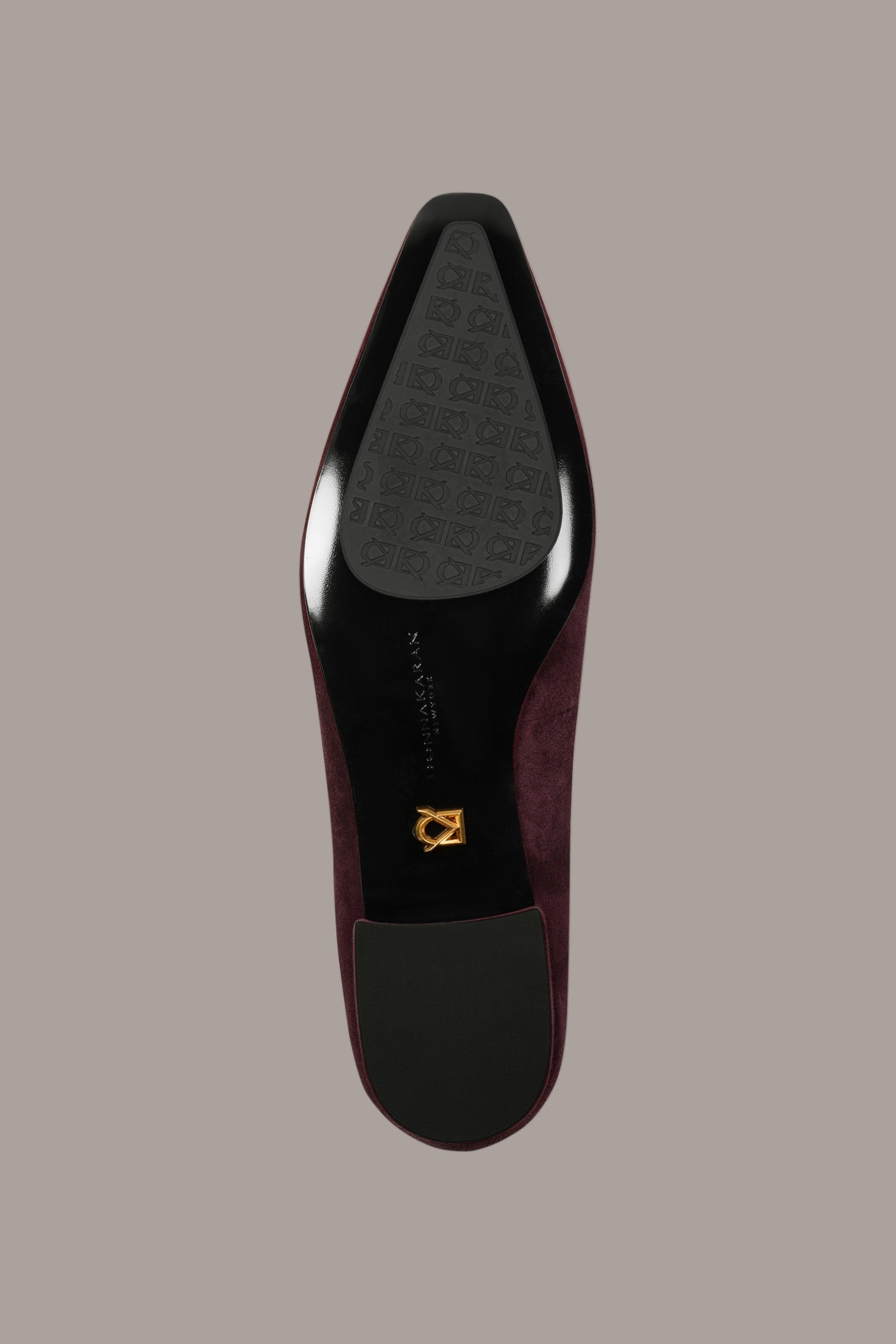 WINE SAVITA II FLAT Donna Karan