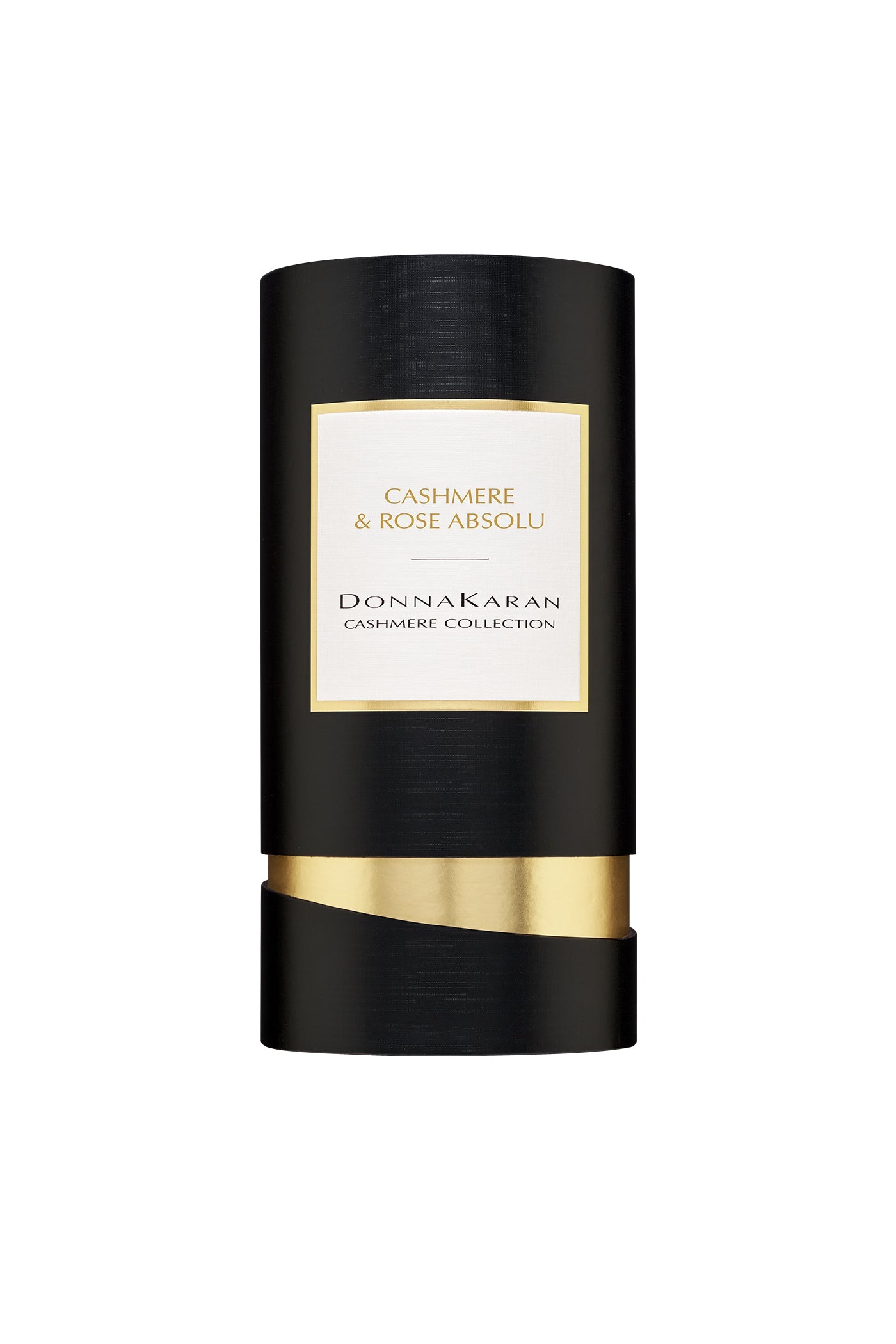 No Color CASHMERE & ROSE ABSOLU 100 ML Donna Karan