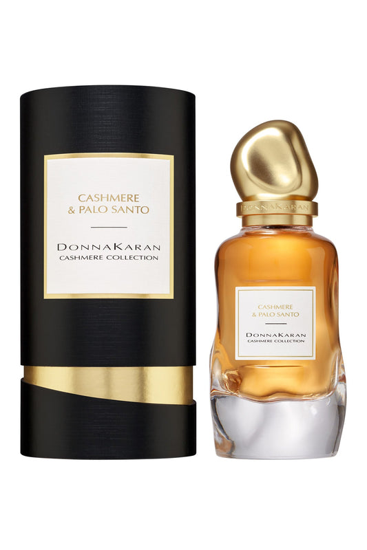 CASHMERE & PALO SANTO 100ML Donna Karan