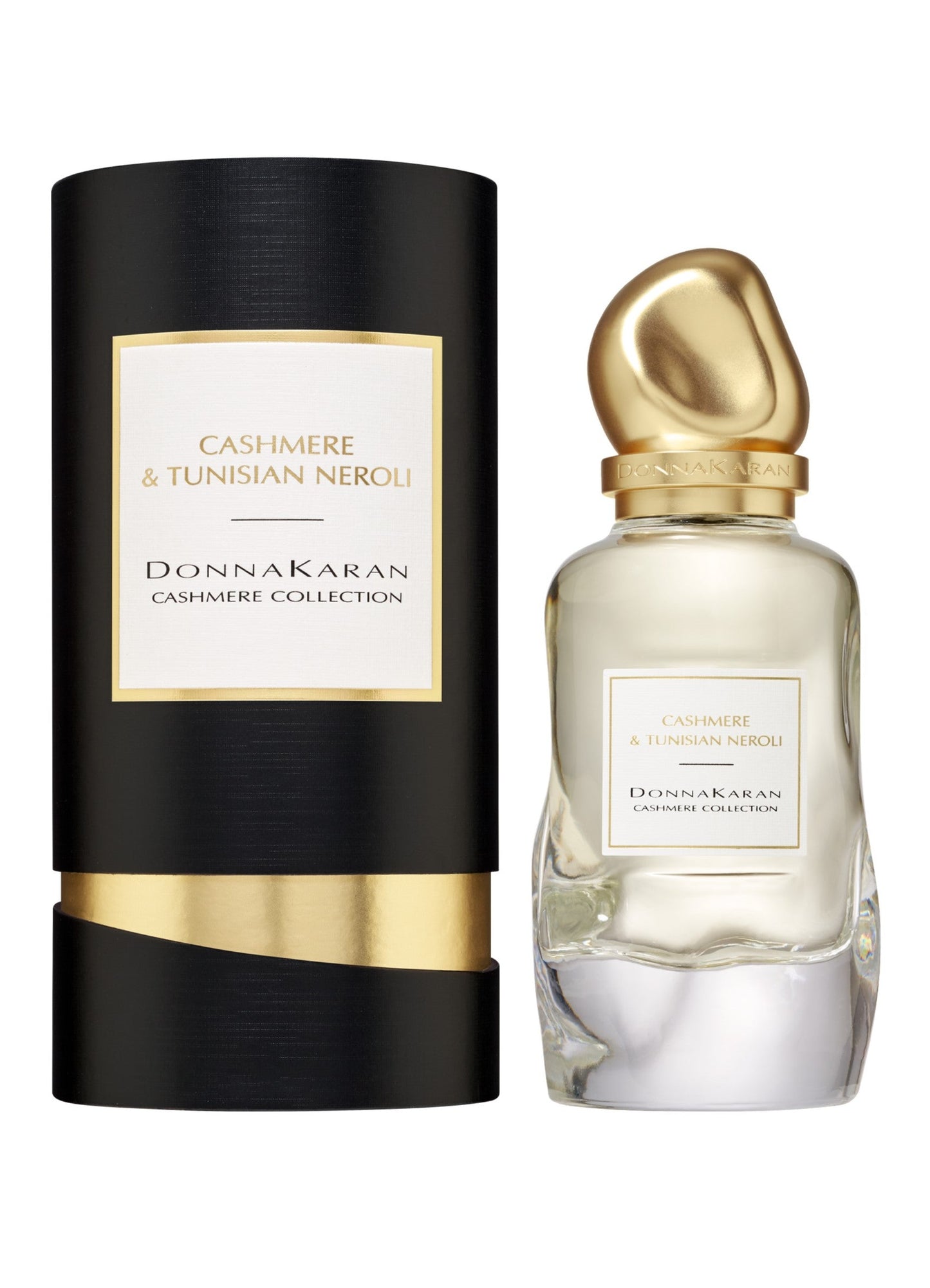 CASHMERE & TUNISIAN NEROLI 100ML Donna Karan