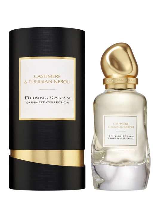 CASHMERE & TUNISIAN NEROLI 100ML Donna Karan